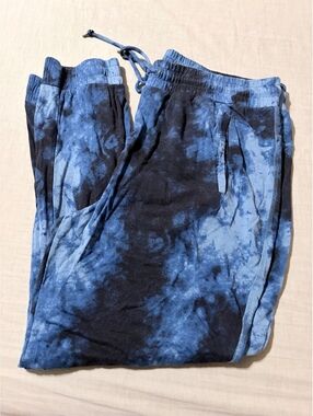 Rachel Zoe Joggers